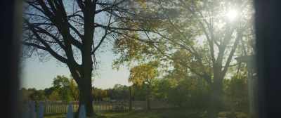 [music] - A Southern Haunting