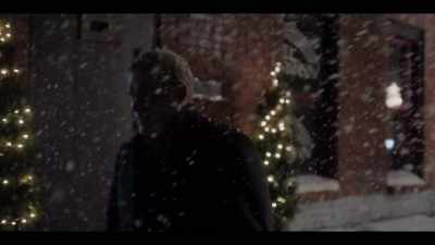 [music] - Catch Me If You Claus