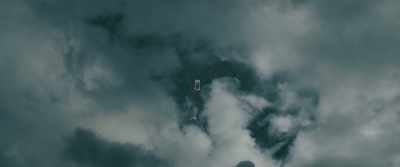 [music] - Call of the Unseen