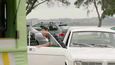 (music) - Destination Love