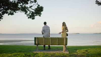 (music) - Destination Love