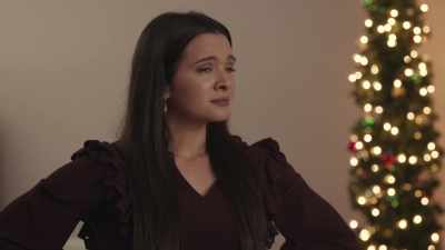 [music] - A Christmas Open House