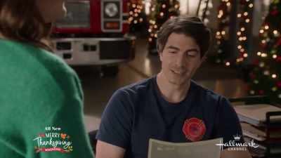 [Music] - The Nine Kittens of Christmas