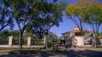 [music] - House of Ho