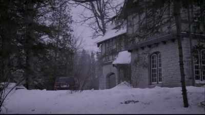 [Music] - A Cheerful Christmas
