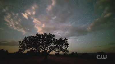 [music] - Mysteries Decoded