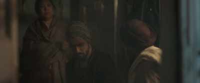 [music] - Manmarziyaan