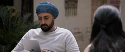 [music] - Manmarziyaan