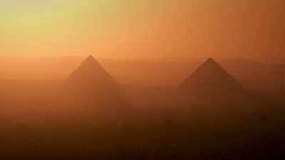 (music) - One Strange Rock