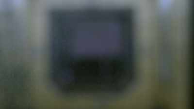 (music) - One Strange Rock