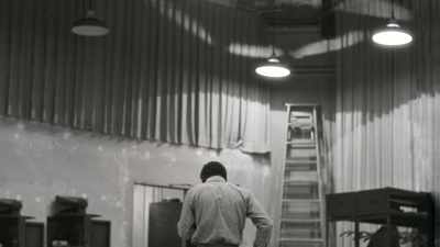 [music: "So What (Session)"] - Miles Davis: Birth of the Cool