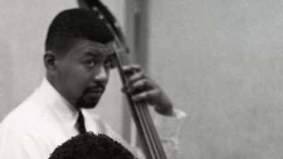 [music: "So What"] - Miles Davis: Birth of the Cool
