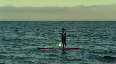 (MUSIC STOPS) - Haven