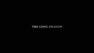 MUSIC: 'Tiger Feet'
by Mud - The Long Shadow