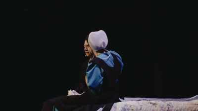 [música emocional suave] - The Confession Musical