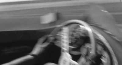 Musso came in and it was
suggested to him he should get out - Ferrari: Race to Immortality
