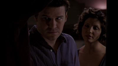 MUST BE HARD, - Angel