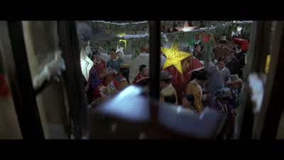 ... must be liberated from religious oppressors. - Seven Years in Tibet