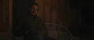 Must be tricky if one person
is really rarin' to go - Windfall
