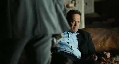 Must do this quickly. - Inferno