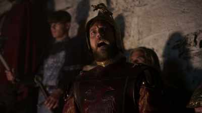 Must end tonight, - Rise of Empires: Ottoman