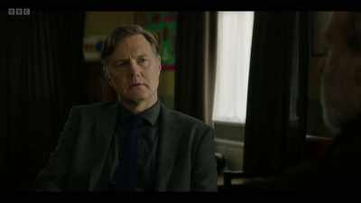 ...must have been '83,
you know, by the Coal Board. - Sherwood