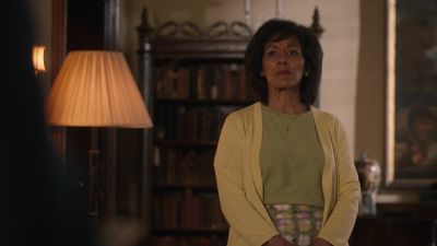 Must have been a difficult time. - Midsomer Murders