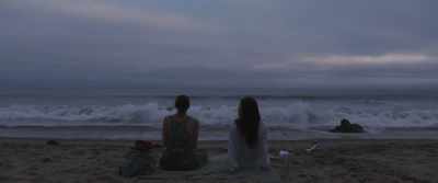 Must have forgotten. - Dark Cloud