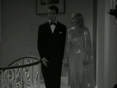 Must you keep your eyes on me all the time - Personal Property