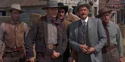 - Must know about the apex.
- Yeah, they come to register it. - The Yellow Mountain