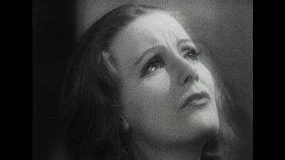 Must we live for the dead - Queen Christina