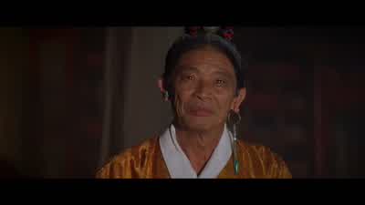 Must one have reason to help those in need - Seven Years in Tibet