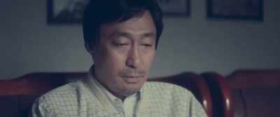 Must you quit? - Miracle: Letters to the President