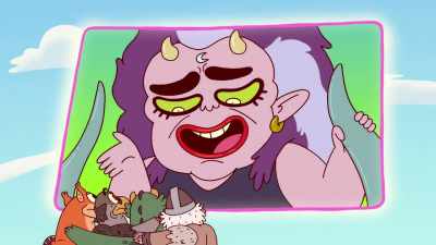 [mutants laughing] - ThunderCats Roar