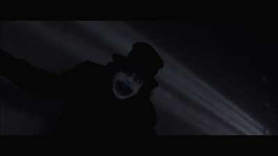 Muted screams - The Story of Film: A New Generation