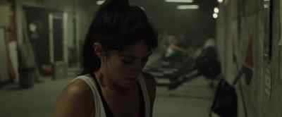 [muttering]
7:59, 7:59. - The Novice