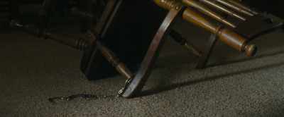 [ muttering continues ] - Deadland