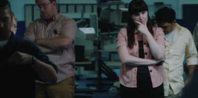-[Muttering] - BlackBerry