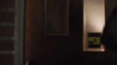 [mutters angrily] - Swindler Seduction