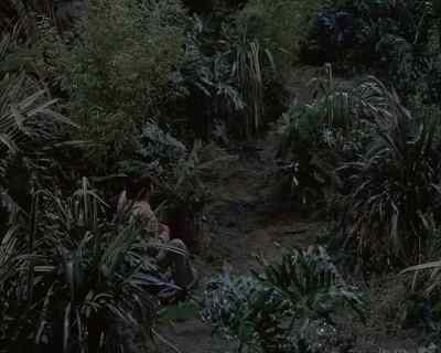 [ Mutters ] - Land of the Giants