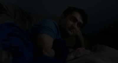 [MUTTERS] - The Big Sick