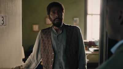 (mutters) - This Is Us