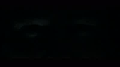 Muy bien, aquí estoy. - Mission: Impossible - The Final Reckoning