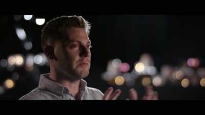 Muy diferente leer
estaré contigo - The Heart of Man