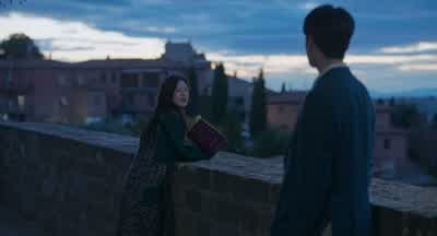 뭐, 진짜 폭탄이겠어? - Can This Love Be Translated?