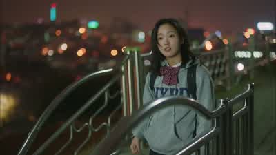 뭐야? 생각해도 안 오네, 뭐 - Goblin