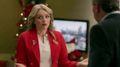 My 25 Ways to Say Christmas
challenges - Snowy with a Chance of Christmas