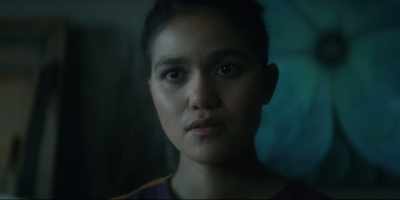My absence, Love-- - Moonhaven