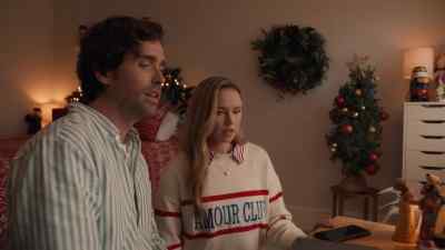 My Abuelo would either make
one or buy one for me - Confessions of a Christmas Letter