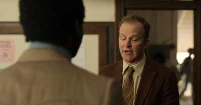 My advice:
Spend that on something special. - Little America